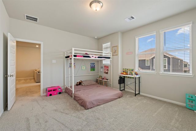 614 Sandy Bay Lane, Kemah, TX 77565