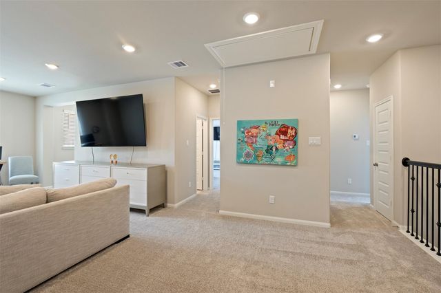 614 Sandy Bay Lane, Kemah, TX 77565