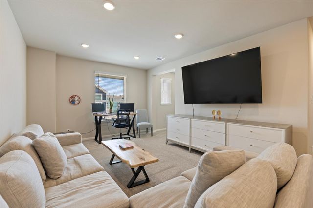 614 Sandy Bay Lane, Kemah, TX 77565