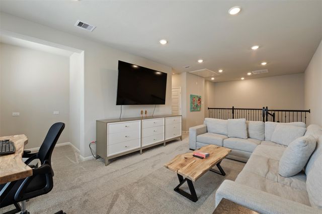 614 Sandy Bay Lane, Kemah, TX 77565