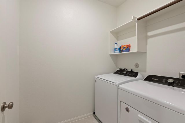 614 Sandy Bay Lane, Kemah, TX 77565
