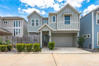 614 Sandy Bay Lane, Kemah, TX 77565