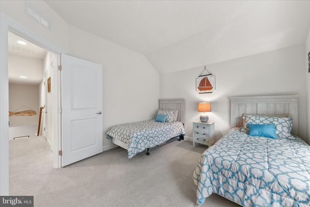 30252 CANDLEBERRY DR, Selbyville, DE 19975