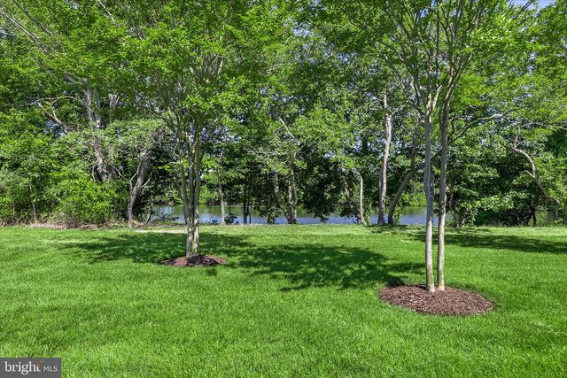 30252 CANDLEBERRY DR, Selbyville, DE 19975