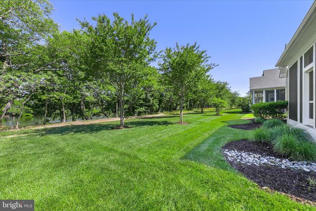 30252 CANDLEBERRY DR, Selbyville, DE 19975