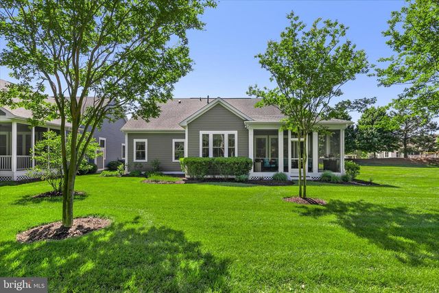 30252 CANDLEBERRY DR, Selbyville, DE 19975