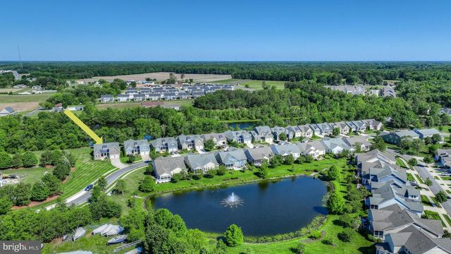 30252 CANDLEBERRY DR, Selbyville, DE 19975