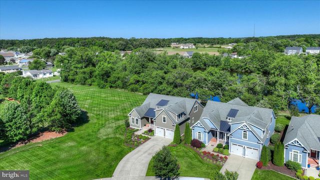 30252 CANDLEBERRY DR, Selbyville, DE 19975