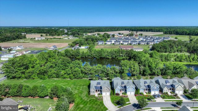 30252 CANDLEBERRY DR, Selbyville, DE 19975