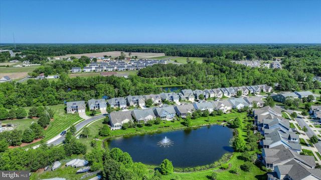 30252 CANDLEBERRY DR, Selbyville, DE 19975