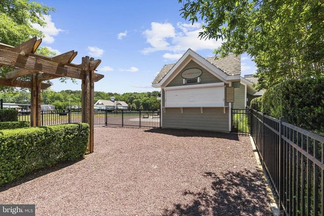 30252 CANDLEBERRY DR, Selbyville, DE 19975