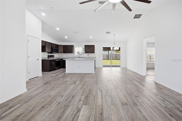 116 JUNIPER WAY, Ocala, FL 34480