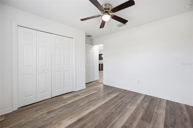 116 JUNIPER WAY, Ocala, FL 34480