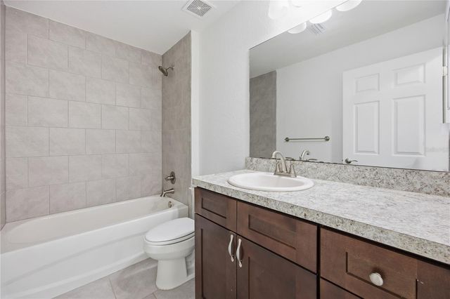 116 JUNIPER WAY, Ocala, FL 34480