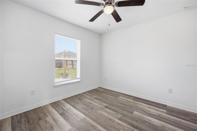 116 JUNIPER WAY, Ocala, FL 34480