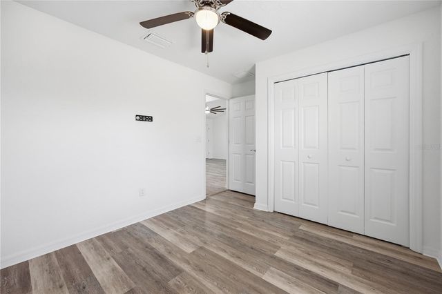 116 JUNIPER WAY, Ocala, FL 34480