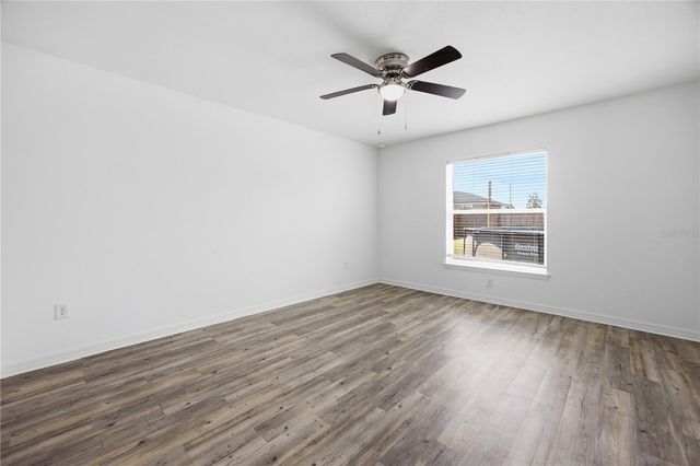 116 JUNIPER WAY, Ocala, FL 34480