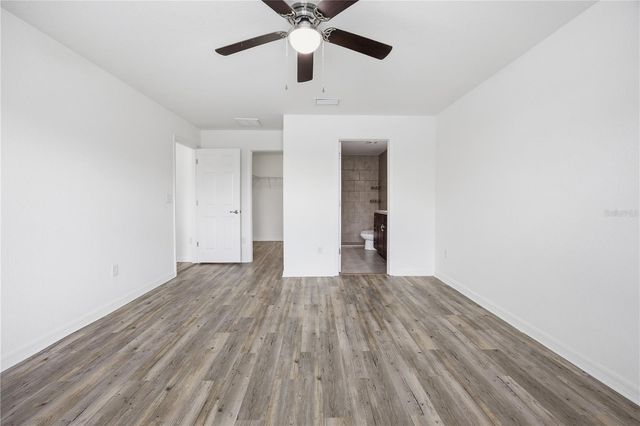 116 JUNIPER WAY, Ocala, FL 34480