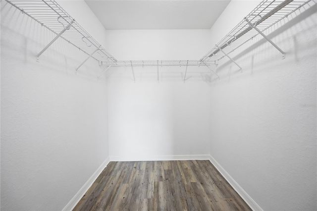 116 JUNIPER WAY, Ocala, FL 34480