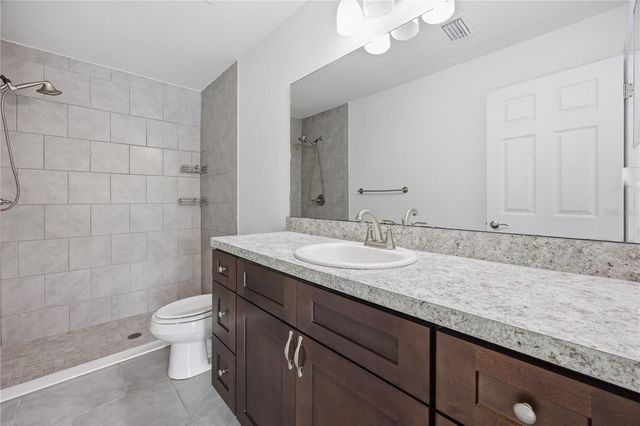 116 JUNIPER WAY, Ocala, FL 34480