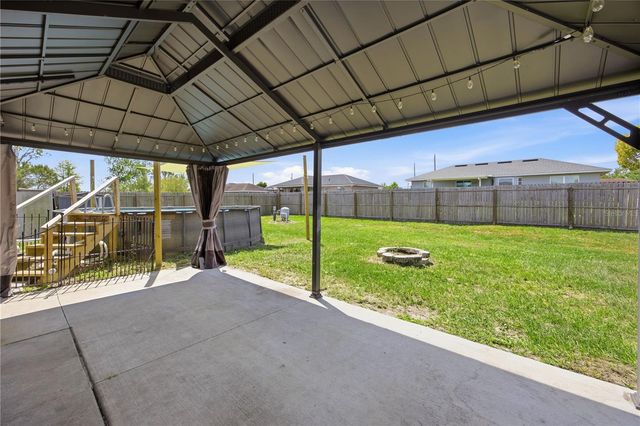 116 JUNIPER WAY, Ocala, FL 34480