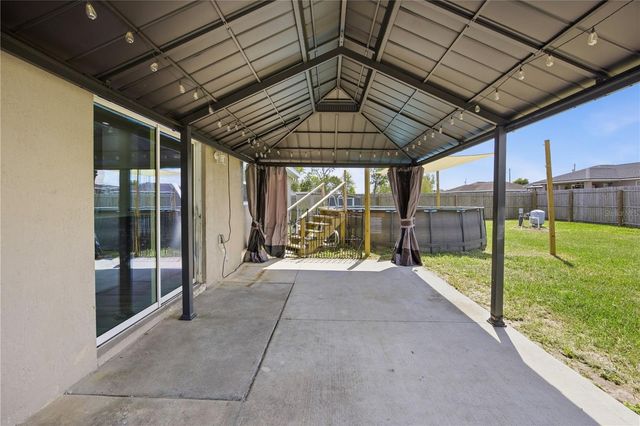 116 JUNIPER WAY, Ocala, FL 34480