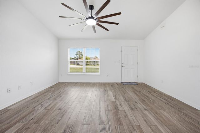 116 JUNIPER WAY, Ocala, FL 34480