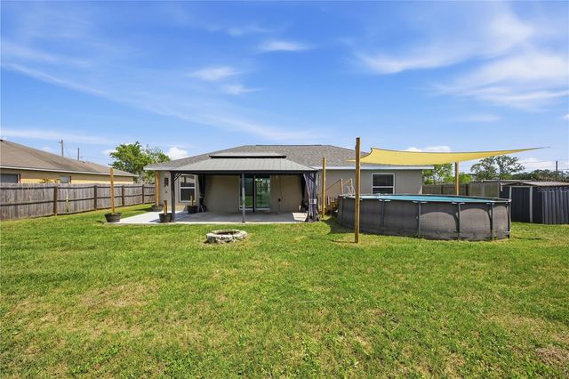 116 JUNIPER WAY, Ocala, FL 34480