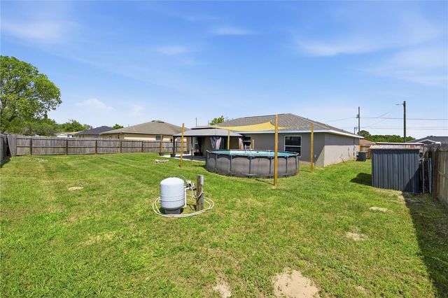 116 JUNIPER WAY, Ocala, FL 34480