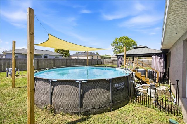 116 JUNIPER WAY, Ocala, FL 34480