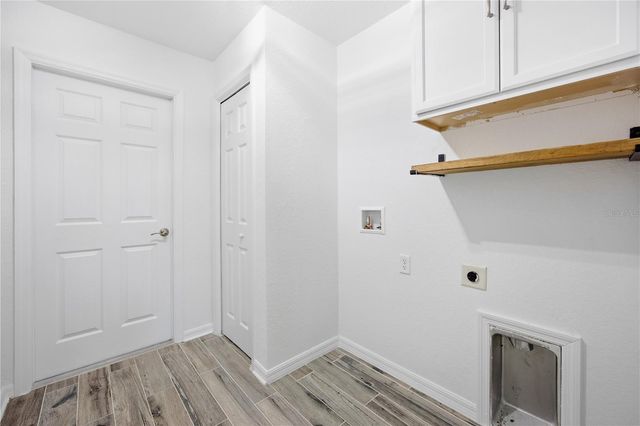 116 JUNIPER WAY, Ocala, FL 34480