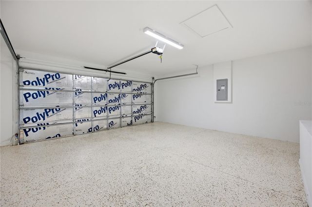 116 JUNIPER WAY, Ocala, FL 34480