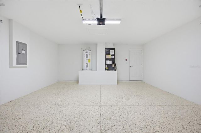 116 JUNIPER WAY, Ocala, FL 34480