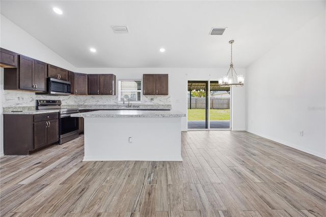 116 JUNIPER WAY, Ocala, FL 34480