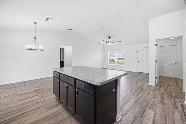 116 JUNIPER WAY, Ocala, FL 34480