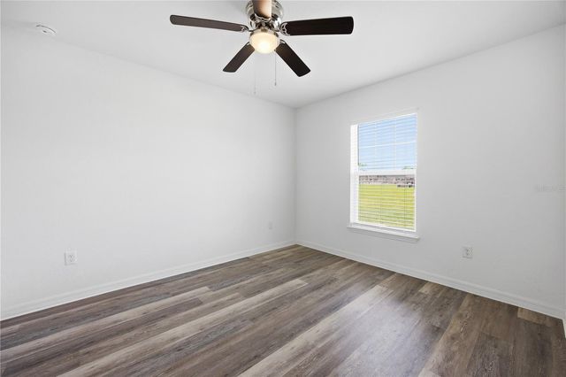 116 JUNIPER WAY, Ocala, FL 34480