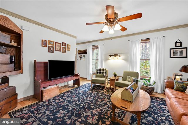 2504 & 2503 WAGON WHEEL DR, Auburn, PA 17922