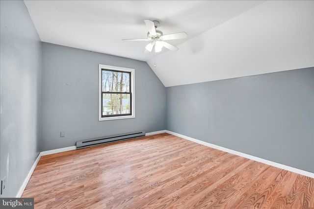 2504 & 2503 WAGON WHEEL DR, Auburn, PA 17922
