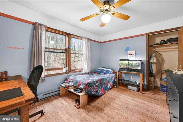2504 & 2503 WAGON WHEEL DR, Auburn, PA 17922