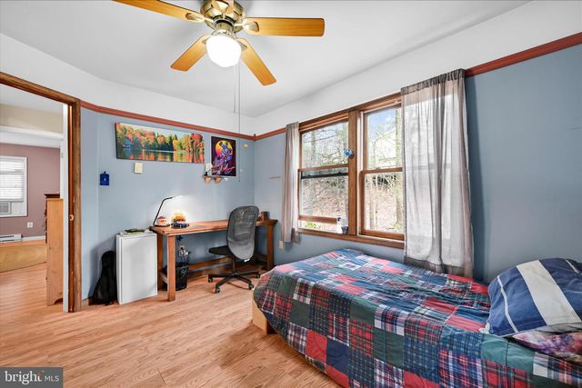 2504 & 2503 WAGON WHEEL DR, Auburn, PA 17922