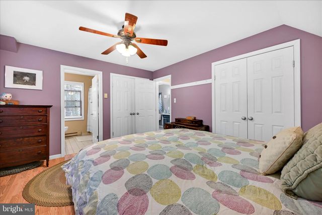 2504 & 2503 WAGON WHEEL DR, Auburn, PA 17922
