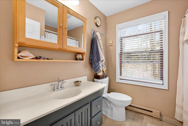 2504 & 2503 WAGON WHEEL DR, Auburn, PA 17922