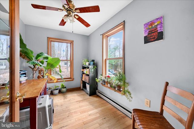 2504 & 2503 WAGON WHEEL DR, Auburn, PA 17922