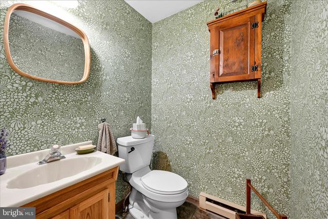 2504 & 2503 WAGON WHEEL DR, Auburn, PA 17922