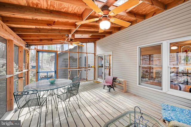 2504 & 2503 WAGON WHEEL DR, Auburn, PA 17922