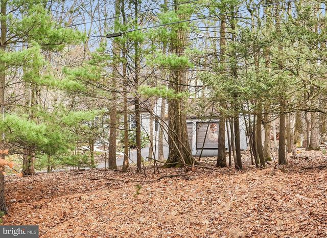 2504 & 2503 WAGON WHEEL DR, Auburn, PA 17922