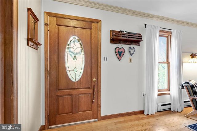 2504 & 2503 WAGON WHEEL DR, Auburn, PA 17922