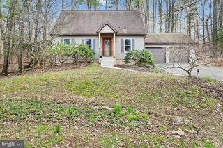 2504 & 2503 WAGON WHEEL DR, Auburn, PA 17922