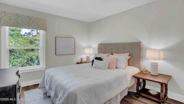 13317 Sarsen Loop, Vancleave, MS 39565