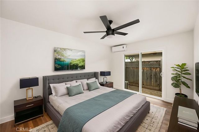 780 N Shattuck Pl, Orange, CA 92867